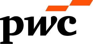 Recruiter Logo